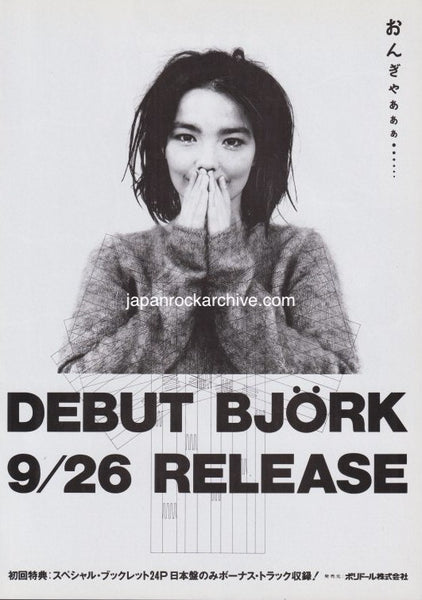 bjork9310ra_grande.jpg?v=