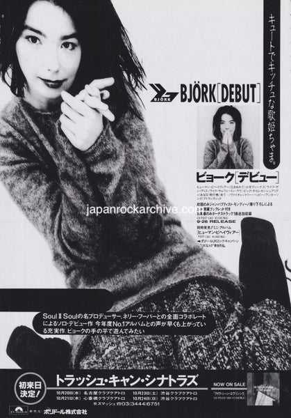 bjork9311ra_grande.jpg?v=