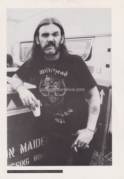 motorhead8112rp_grande.jpg?v=
