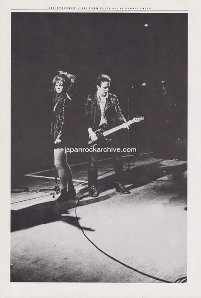 slits8103rp_grande.jpg?v=