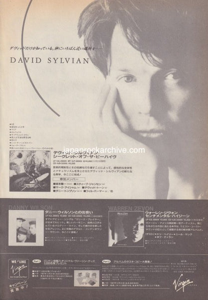 sylvian8712ra_grande.jpg?v=