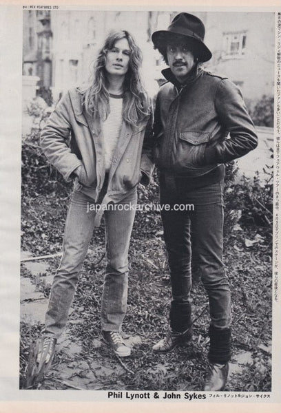 thinlizzy8304mp_grande.jpg?v=