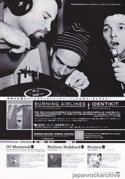 burningx0105raa_grande.jpg?v= 