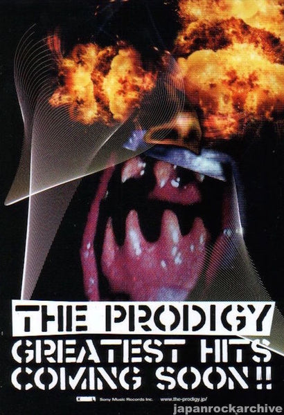 prodigyx0508ra_grande.jpg?v=