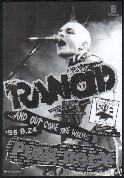 rancid9509ca_grande.jpeg?v=