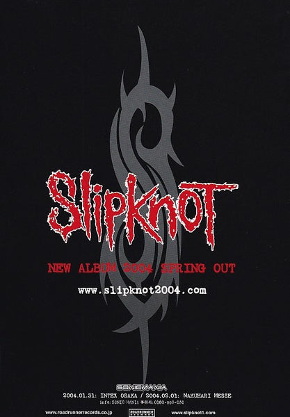 slipknotx0402ra_grande.jpg?v=