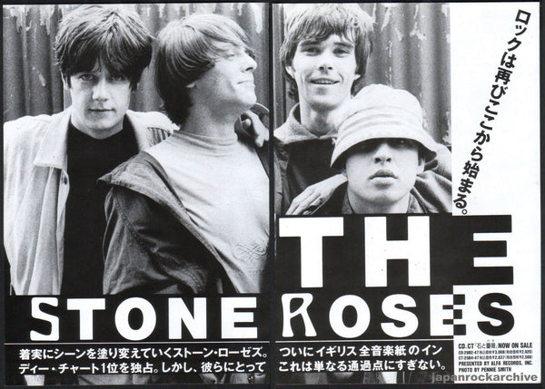 stoneroses8909ra_6388d17c-2488