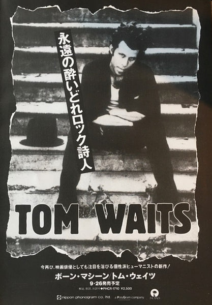 waits9209ra_grande.jpg?v=