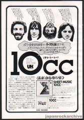 The 10cc Collection