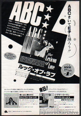 The ABC Collection