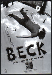 The Beck Collection