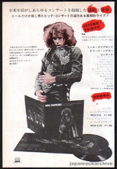 The Neil Diamond Collection