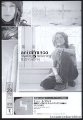 The Ani Difranco Collection
