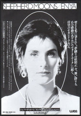 The Enya Collection