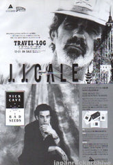 The J.J. Cale Collection