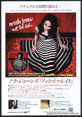 The Norah Jones Collection