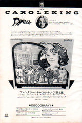 The Carole King Collection