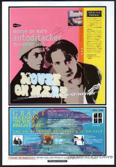 The Mouse On Mars Collection