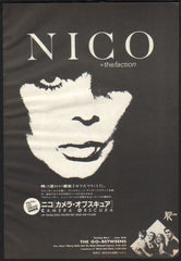The Nico Collection