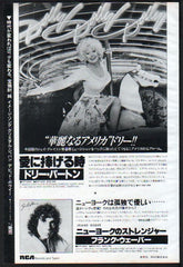 The Dolly Parton Collection