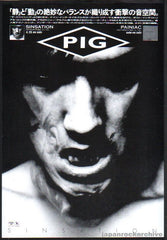 The Pig Collection