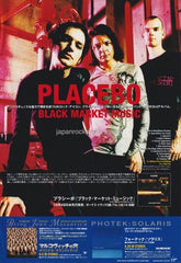 The Placebo Collection