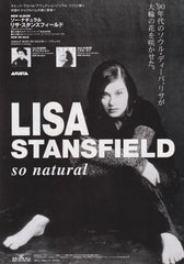 The Lisa Stansfield Collection