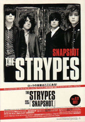 The Strypes collection