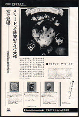 The Three Dog Night Collection