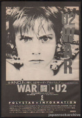 The U2 Collection