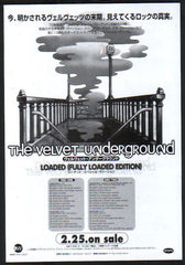 The Velvet Underground Collection