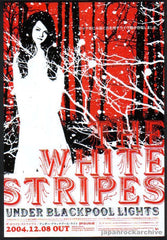 The White Stripes Collection