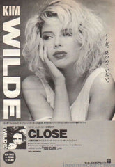 The Kim Wilde Collection