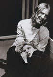 Hole 1998/09 Japanese music press cutting clipping - article - courtney love