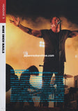 Nine Inch Nails 2010/06 Japanese music press cutting clipping - article