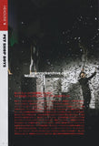 Pet Shop Boys 2010/05 Japanese music press cutting clipping - photo spread / article