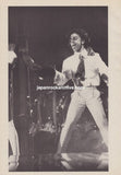 Prince 1989/03 Japanese music press cutting clipping - article
