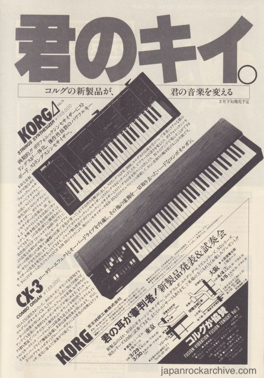 マイティー・ソー・バトルロイヤル KORG役 監督 直筆サインカード レア！ m93060246483_1.jpg?1532917538