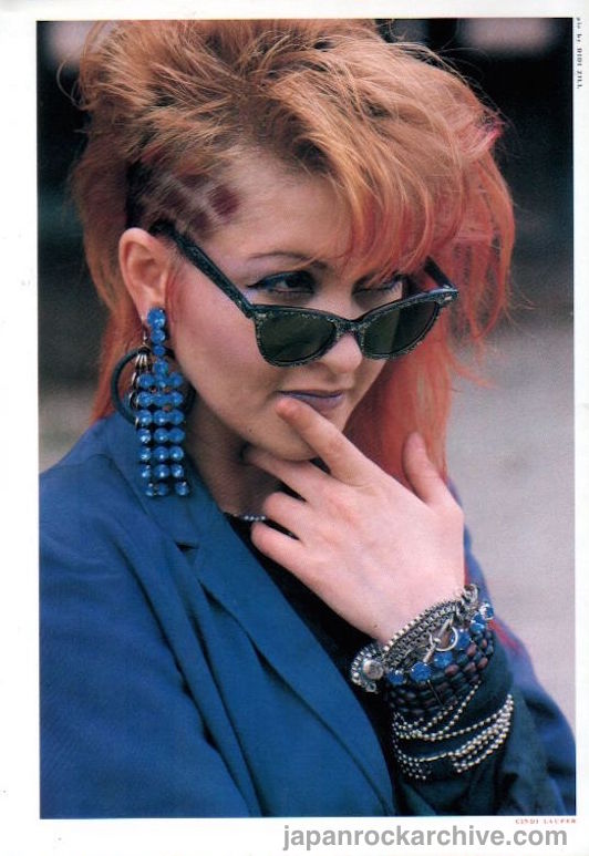 Cyndi Lauper 1970 cyndi-lauper-1970