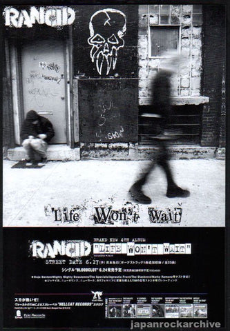 rancid9807ra_e85b8245-e45a- rancid9807ra_e85b8245-e45a-