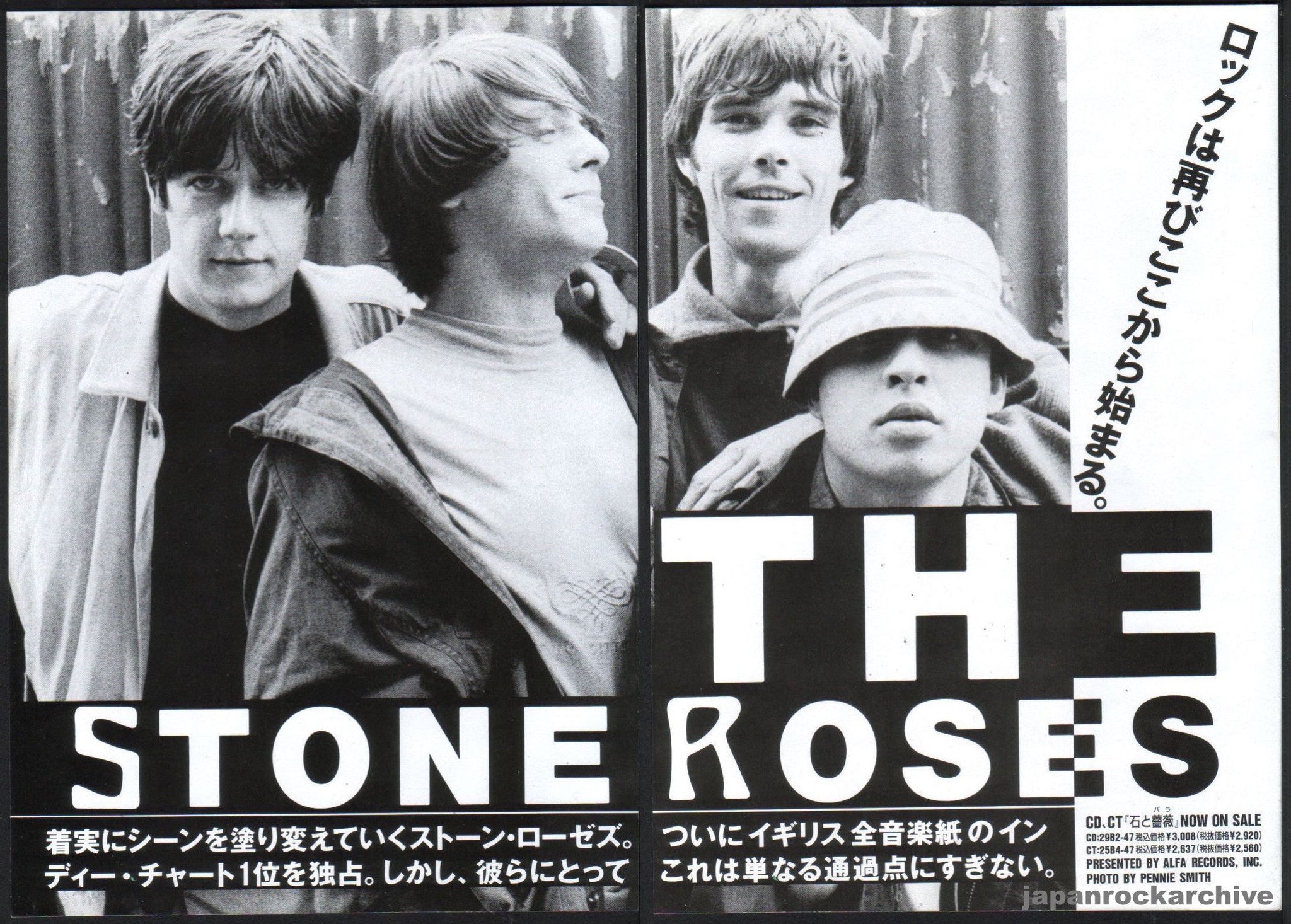 stoneroses8909ra_6388d17c-2488