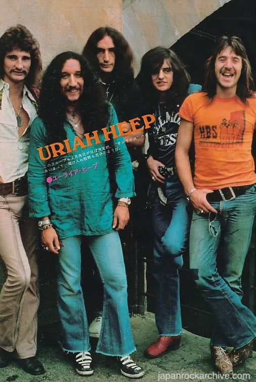 Jeans - Wikipedia
